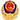 yinmingck.com备案号